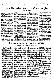 <BR>Data: 15/12/1988<BR>Fonte: Folha de São Paulo, São Paulo, p. b2, 15/12/ de 1988<BR>Endereço para citar este documento: -www2.senado.leg.br/bdsf/item/id/103840->www2.senado.leg.br/bdsf/item/id/103840