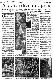 <BR>Data: 24/12/1988<BR>Fonte: Jornal do Brasil, Rio de Janeiro, p. 2, 24/12/ de 1988<BR>Endereço para citar este documento: -www2.senado.leg.br/bdsf/item/id/103689->www2.senado.leg.br/bdsf/item/id/103689