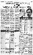 <BR>Data: 06/11/1988<BR>Fonte: Correio Braziliense, Brasília, nº 9334, p. 4, 06/11/ de 1988<BR>Endereço para citar este documento: ->www2.senado.leg.br/bdsf/item/id/103702