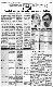 <BR>Data: 06/11/1988<BR>Fonte: Correio Braziliense, Brasília, nº 9334, p. 4, 06/11/ de 1988<BR>Endereço para citar este documento: -www2.senado.leg.br/bdsf/item/id/103720->www2.senado.leg.br/bdsf/item/id/103720