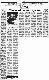 <BR>Data: 06/11/1988<BR>Fonte: Correio Braziliense, Brasília, nº 9334, p. 5, 06/11/ de 1988<BR>Endereço para citar este documento: -www2.senado.leg.br/bdsf/item/id/103732->www2.senado.leg.br/bdsf/item/id/103732