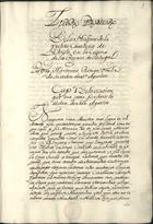 ROMAN, Jerónimo, O.E.S.A. 1536?-1597,<br/>Libro primeiro [-segundo] de la historia de la ynclita Cavalleria de Christo en la Corona de los Reynos de Portugal ; Historia de la inclita Cavallaria de Santiago en la Corona de Portugal ; Historia de la inclita Cavalleria de la Orden de Avis en la Corona de Portugal / por Fray Hieronimo Roman Frail de la Orden de S.n Agustin [Entre 1650 e 1750]. - [261] f., enc. ; 32 cm