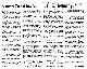 <BR>Data: 31/10/1988<BR>Fonte: Jornal da Tarde, São Paulo, nº 7037, p. 4, 31/10 de 1988<BR>Endereço para citar este documento: -www2.senado.leg.br/bdsf/item/id/119030->www2.senado.leg.br/bdsf/item/id/119030