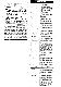 <BR>Data: 30/10/1988<BR>Fonte: Correio Braziliense, Brasília, nº 9327, p. 7, 30/10/ de 1988<BR>Endereço para citar este documento: -www2.senado.leg.br/bdsf/item/id/119001->www2.senado.leg.br/bdsf/item/id/119001