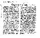 <BR>Data: 30/10/1988<BR>Fonte: Correio Braziliense, Brasília, nº 9327, p. 2, 30/10/ de 1988<BR>Endereço para citar este documento: -www2.senado.leg.br/bdsf/item/id/119029->www2.senado.leg.br/bdsf/item/id/119029