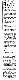 <BR>Data: 28/10/1988<BR>Fonte: Jornal de Brasília, Brasília, nº 4865, p. 4, 28/10/ de 1988<BR>Endereço para citar este documento: -www2.senado.leg.br/bdsf/item/id/118898->www2.senado.leg.br/bdsf/item/id/118898