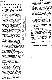 <BR>Data: 25/10/1988<BR>Fonte: Jornal de Brasília, Brasília, nº 4862, p. 3, 25/10/ de 1988<BR>Endereço para citar este documento: ->www2.senado.leg.br/bdsf/item/id/119013