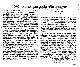 <BR>Data: 25/10/1988<BR>Fonte: Folha de São Paulo, São Paulo, p. a2, 25/10/ de 1988<BR>Endereço para citar este documento: ->www2.senado.leg.br/bdsf/item/id/118986