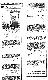 <BR>Data: 24/10/1988<BR>Fonte: Jornal do Brasil, Rio de Janeiro, p. 4, 24/10/ de 1988<BR>Endereço para citar este documento: -www2.senado.leg.br/bdsf/item/id/119110->www2.senado.leg.br/bdsf/item/id/119110