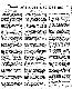 <BR>Data: 23/10/1988<BR>Fonte: Jornal de Brasília, Brasília, nº 4861, p. 2, 23/10/ de 1988<BR>Endereço para citar este documento: -www2.senado.leg.br/bdsf/item/id/119169->www2.senado.leg.br/bdsf/item/id/119169