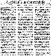 <BR>Data: 23/10/1988<BR>Fonte: Jornal de Brasília, Brasília, nº 4861, p. 2, 23/10/ de 1988<BR>Endereço para citar este documento: -www2.senado.leg.br/bdsf/item/id/119168->www2.senado.leg.br/bdsf/item/id/119168