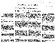 <BR>Data: 20/10/1988<BR>Fonte: Folha de São Paulo, São Paulo, p. a3, 20/10/ de 1988<BR>Endereço para citar este documento: -www2.senado.leg.br/bdsf/item/id/119055->www2.senado.leg.br/bdsf/item/id/119055