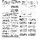 <BR>Data: 22/10/1988<BR>Fonte: O Estado de São Paulo, São Paulo, nº 34866, p. 34, 22/10/ de 1988<BR>Endereço para citar este documento: -www2.senado.leg.br/bdsf/item/id/119268->www2.senado.leg.br/bdsf/item/id/119268