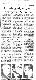 <BR>Data: 26/10/1988<BR>Fonte: Correio Braziliense, Brasília, nº 9323, p. 4, 26/10/ de 1988<BR>Endereço para citar este documento: ->www2.senado.leg.br/bdsf/item/id/119273