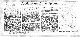 <BR>Data: 25/10/1988<BR>Fonte: Folha de São Paulo, São Paulo, p. a3, 25/10/ de 1988<BR>Endereço para citar este documento: -www2.senado.leg.br/bdsf/item/id/119351->www2.senado.leg.br/bdsf/item/id/119351