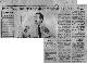 <BR>Data: 22/10/1988<BR>Fonte: Folha de São Paulo, São Paulo, p. b7, 22/10/ de 1988<BR>Endereço para citar este documento: -www2.senado.leg.br/bdsf/item/id/119008->www2.senado.leg.br/bdsf/item/id/119008