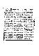 <BR>Data: 20/03/1988<BR>Fonte: O Estado de São Paulo, São Paulo, nº 34682, p. 6, 20/03/ de 1988<BR>Endereço para citar este documento: -www2.senado.leg.br/bdsf/item/id/125957->www2.senado.leg.br/bdsf/item/id/125957