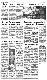 <BR>Data: 20/03/1988<BR>Fonte: O Estado de São Paulo, São Paulo, nº 34682, p. 5, 20/03/ de 1988<BR>Endereço para citar este documento: -www2.senado.leg.br/bdsf/item/id/125958->www2.senado.leg.br/bdsf/item/id/125958