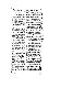 <BR>Data: 20/03/1988<BR>Fonte: O Estado de São Paulo, São Paulo, nº 34682, p. 10, 20/03/ de 1988<BR>Endereço para citar este documento: -www2.senado.leg.br/bdsf/item/id/125962->www2.senado.leg.br/bdsf/item/id/125962