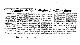 <BR>Data: 20/03/1988<BR>Fonte: O Estado de São Paulo, São Paulo, nº 34682, p. 4, 20/03/ de 1988<BR>Endereço para citar este documento: -www2.senado.leg.br/bdsf/item/id/122620->www2.senado.leg.br/bdsf/item/id/122620