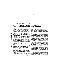 <BR>Data: 20/03/1988<BR>Fonte: Correio Braziliense, Brasília, nº 9104, p. 2, 20/03/ de 1988<BR>Endereço para citar este documento: -www2.senado.leg.br/bdsf/item/id/123329->www2.senado.leg.br/bdsf/item/id/123329