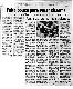 <BR>Data: 20/03/1988<BR>Fonte: Correio Braziliense, Brasília, nº 9104, p. 6, 20/03/ de 1988<BR>Endereço para citar este documento: -www2.senado.leg.br/bdsf/item/id/123145->www2.senado.leg.br/bdsf/item/id/123145