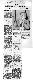 <BR>Data: 20/03/1988<BR>Fonte: Folha de São Paulo, São Paulo, p. a13, 20/03/ de 1988<BR>Endereço para citar este documento: ->www2.senado.leg.br/bdsf/item/id/123563