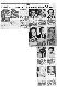 <BR>Data: 20/03/1988<BR>Fonte: Folha de São Paulo, São Paulo, p. a6, 20/03/ de 1988<BR>Endereço para citar este documento: -www2.senado.leg.br/bdsf/item/id/123351->www2.senado.leg.br/bdsf/item/id/123351