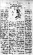 <BR>Data: 20/03/1988<BR>Fonte: Folha de São Paulo, São Paulo, p. a3, 20/03/ de 1988<BR>Endereço para citar este documento: -www2.senado.leg.br/bdsf/item/id/123087->www2.senado.leg.br/bdsf/item/id/123087