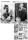 <BR>Data: 20/03/1988<BR>Fonte: Folha de São Paulo, São Paulo, p. a12, 20/03/ de 1988<BR>Endereço para citar este documento: -www2.senado.leg.br/bdsf/item/id/123110->www2.senado.leg.br/bdsf/item/id/123110