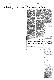 <BR>Data: 20/03/1988<BR>Fonte: Folha de São Paulo, São Paulo, p. a10, 20/03/ de 1988<BR>Endereço para citar este documento: ->www2.senado.leg.br/bdsf/item/id/123054