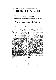 <BR>Data: 20/03/1988<BR>Fonte: Folha de São Paulo, São Paulo, p. a2, 20/03/ de 1988<BR>Endereço para citar este documento: -www2.senado.leg.br/bdsf/item/id/123060->www2.senado.leg.br/bdsf/item/id/123060