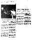 <BR>Data: 20/03/1988<BR>Fonte: Folha de São Paulo, São Paulo, p. a9, 20/03/ de 1988<BR>Endereço para citar este documento: -www2.senado.leg.br/bdsf/item/id/122954->www2.senado.leg.br/bdsf/item/id/122954