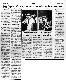 <BR>Data: 20/03/1988<BR>Fonte: Jornal de Brasília, Brasília, nº 4676, p. 5, d20/03/ de 1988<BR>Endereço para citar este documento: ->www2.senado.leg.br/bdsf/item/id/125952