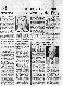 <BR>Data: 21/03/1988<BR>Fonte: O Globo, Rio de Janeiro, p. 2, 21/03/ de 1988<BR>Endereço para citar este documento: -www2.senado.leg.br/bdsf/item/id/126118->www2.senado.leg.br/bdsf/item/id/126118