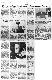 <BR>Data: 21/03/1988<BR>Fonte: Folha de São Paulo, São Paulo, p. a6, 21/03/ de 1988<BR>Endereço para citar este documento: -www2.senado.leg.br/bdsf/item/id/123347->www2.senado.leg.br/bdsf/item/id/123347