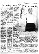 <BR>Data: 21/03/1988<BR>Fonte: Folha de São Paulo, São Paulo, p. a5, 21/03/ de 1988<BR>Endereço para citar este documento: -www2.senado.leg.br/bdsf/item/id/123343->www2.senado.leg.br/bdsf/item/id/123343