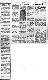 <BR>Data: 21/03/1988<BR>Fonte: Jornal do Brasil, Rio de Janeiro, p. 2, 21/03/ de 1988<BR>Endereço para citar este documento: ->www2.senado.leg.br/bdsf/item/id/122947