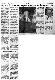 <BR>Data: 21/03/1988<BR>Fonte: Jornal do Brasil, Rio de Janeiro, p. 4, 21/03/ de 1988<BR>Endereço para citar este documento: -www2.senado.leg.br/bdsf/item/id/123152->www2.senado.leg.br/bdsf/item/id/123152