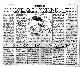 <BR>Data: 21/03/1988<BR>Fonte: Jornal da Tarde, São Paulo, nº 6846, p. 5, 21/03 de 1988<BR>Endereço para citar este documento: -www2.senado.leg.br/bdsf/item/id/126125->www2.senado.leg.br/bdsf/item/id/126125