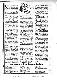 <BR>Data: 21/03/1988<BR>Fonte: Jornal da Tarde, São Paulo, nº 6846, p. 8, 21/03 de 1988<BR>Endereço para citar este documento: -www2.senado.leg.br/bdsf/item/id/126128->www2.senado.leg.br/bdsf/item/id/126128