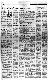 <BR>Data: 21/03/1988<BR>Fonte: Gazeta Mercantil, São Paulo, p. 10, 21/03/ de 1988<BR>Endereço para citar este documento: -www2.senado.leg.br/bdsf/item/id/123295->www2.senado.leg.br/bdsf/item/id/123295