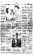 <BR>Data: 22/03/1988<BR>Fonte: Folha de São Paulo, São Paulo, p. a5, 22/03/ de 1988<BR>Endereço para citar este documento: ->www2.senado.leg.br/bdsf/item/id/123364