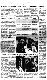 <BR>Data: 22/03/1988<BR>Fonte: Folha de São Paulo, São Paulo, p. a10, 22/03/ de 1988<BR>Endereço para citar este documento: -www2.senado.leg.br/bdsf/item/id/123117->www2.senado.leg.br/bdsf/item/id/123117