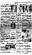 <BR>Data: 22/03/1988<BR>Fonte: Folha de São Paulo, São Paulo, p. a8, 22/03/ de 1988<BR>Endereço para citar este documento: -www2.senado.leg.br/bdsf/item/id/123337->www2.senado.leg.br/bdsf/item/id/123337