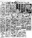 <BR>Data: 22/03/1988<BR>Fonte: O Estado de São Paulo, São Paulo, nº 34683, p. 5, 22/03/ de 1988<BR>Endereço para citar este documento: -www2.senado.leg.br/bdsf/item/id/124705->www2.senado.leg.br/bdsf/item/id/124705