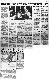 <BR>Data: 22/03/1988<BR>Fonte: O Globo, Rio de Janeiro, p. 3, 22/03/ de 1988<BR>Endereço para citar este documento: -www2.senado.leg.br/bdsf/item/id/124714->www2.senado.leg.br/bdsf/item/id/124714