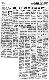 <BR>Data: 22/03/1988<BR>Fonte: Gazeta Mercantil, São Paulo, p. 6, 22/03/ de 1988<BR>Endereço para citar este documento: -www2.senado.leg.br/bdsf/item/id/123180->www2.senado.leg.br/bdsf/item/id/123180