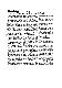 <BR>Data: 22/03/1988<BR>Fonte: Jornal de Brasília, Brasília, nº 4677, p. 2, 22/03/ de 1988<BR>Endereço para citar este documento: ->www2.senado.leg.br/bdsf/item/id/124723