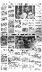 <BR>Data: 22/03/1988<BR>Fonte: Jornal do Brasil, Rio de Janeiro, p. 4, 22/03/ de 1988<BR>Endereço para citar este documento: ->www2.senado.leg.br/bdsf/item/id/123200